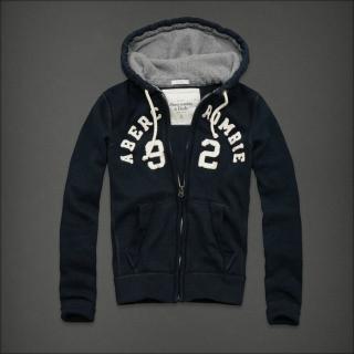 Sweat Abercrombie & Fitch Homme Pas Cher